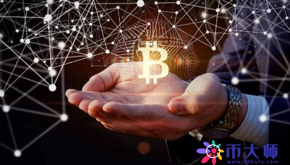 比特币硬币价格(比特币硬币价格走势)